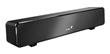 PARLANTES GENIUS SOUNDBAR 100 USB BLACK